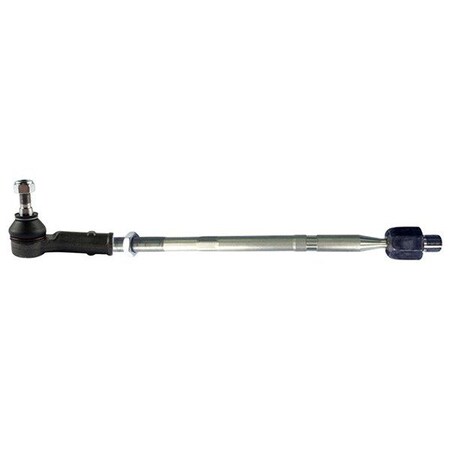 Suspensia Tie Rod End Assembly, X01Ta7441 X01TA7441